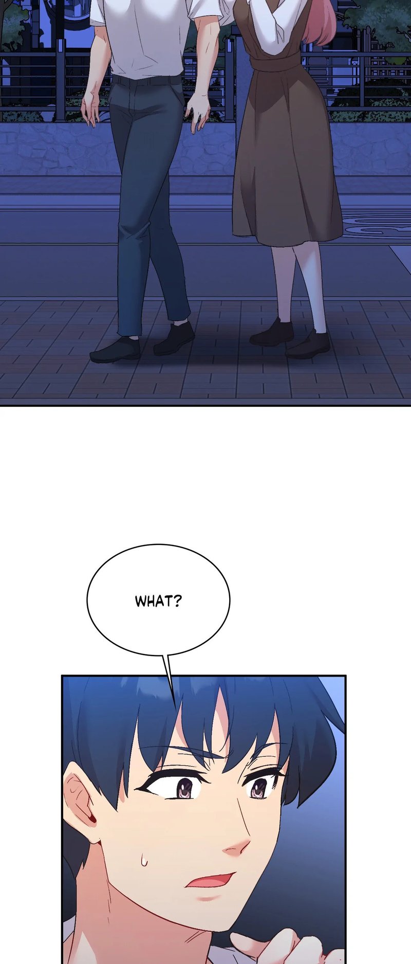 smart-app-life-chap-77-42