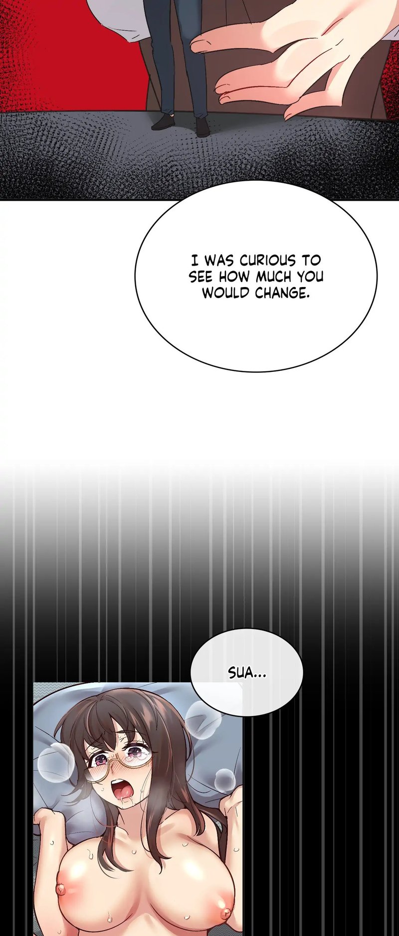 smart-app-life-chap-77-44
