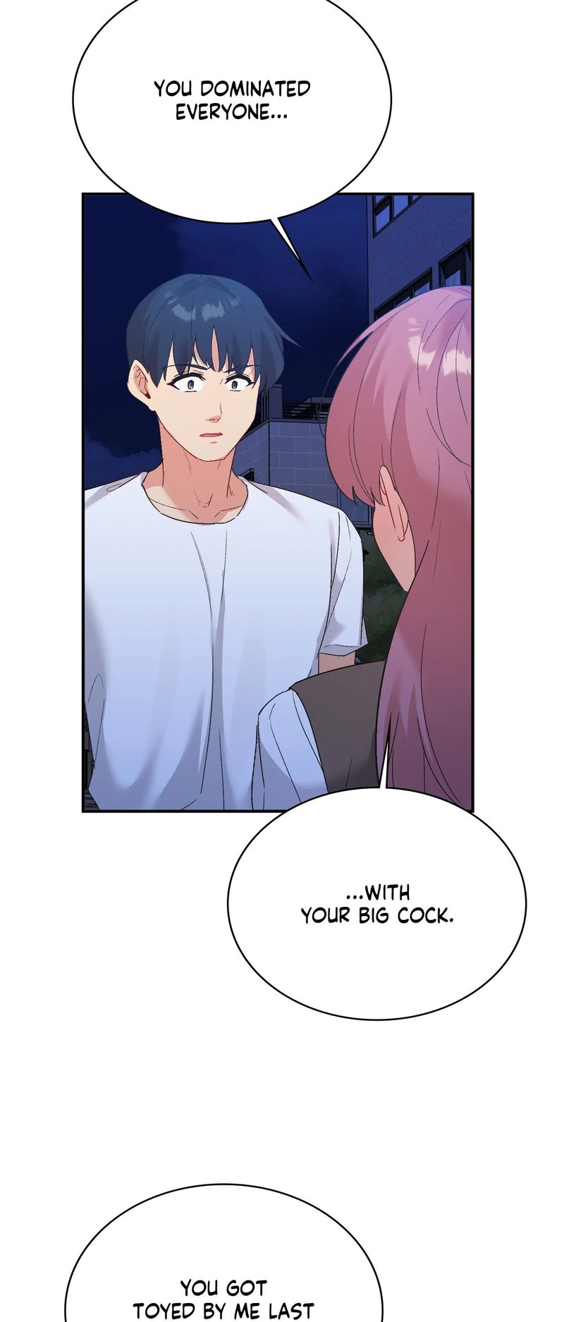 smart-app-life-chap-77-48