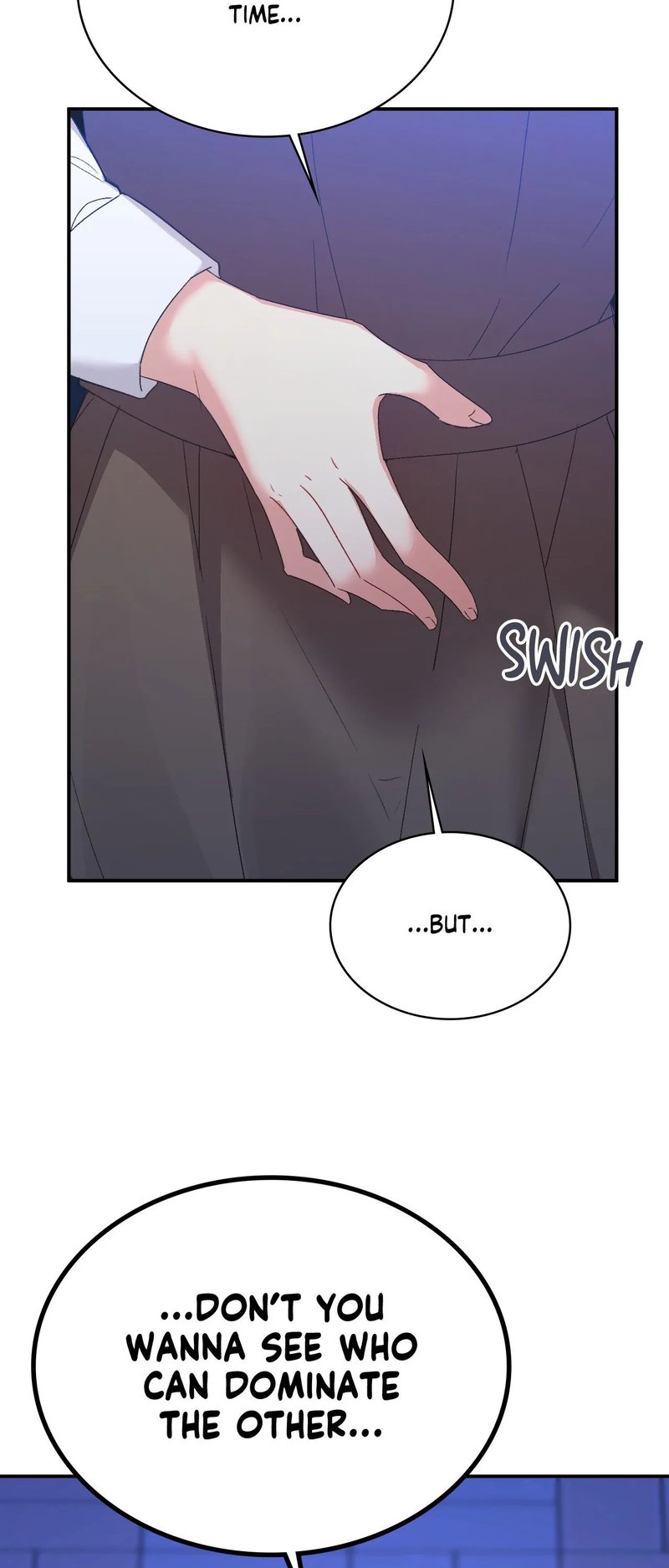 smart-app-life-chap-77-49