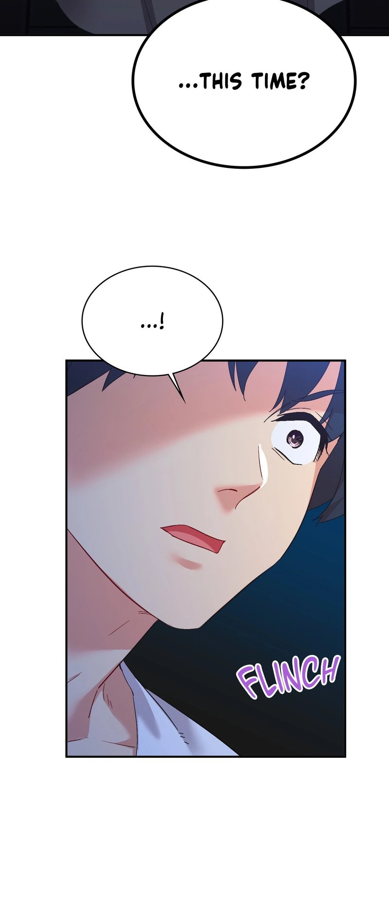 smart-app-life-chap-77-51