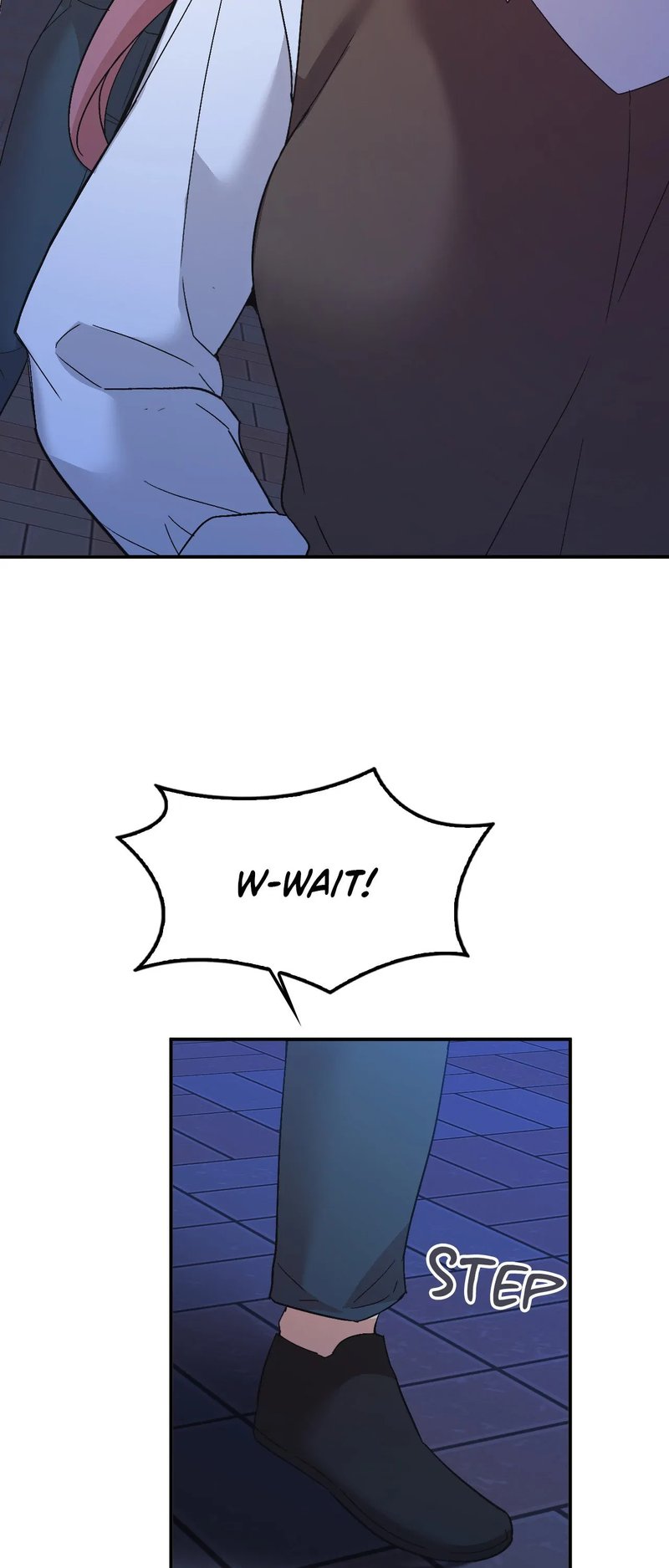 smart-app-life-chap-77-57