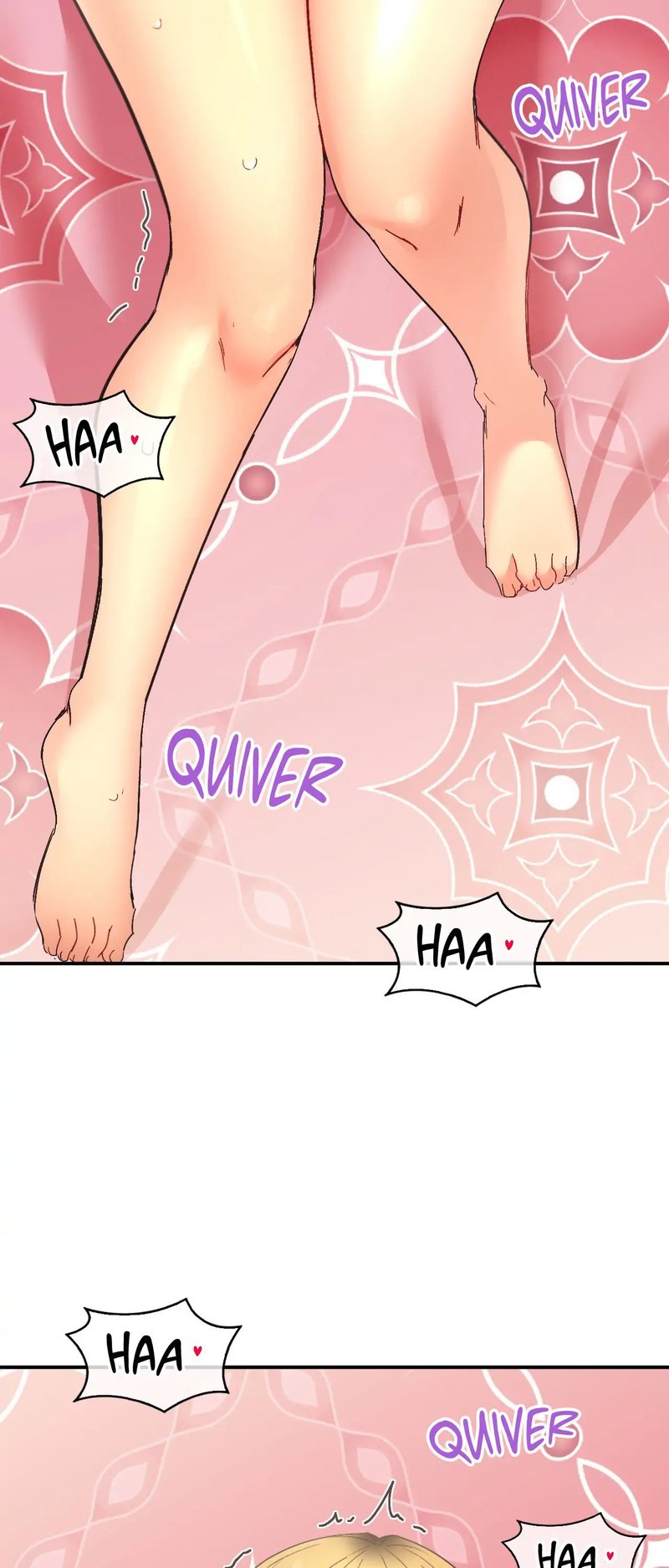 smart-app-life-chap-77-5