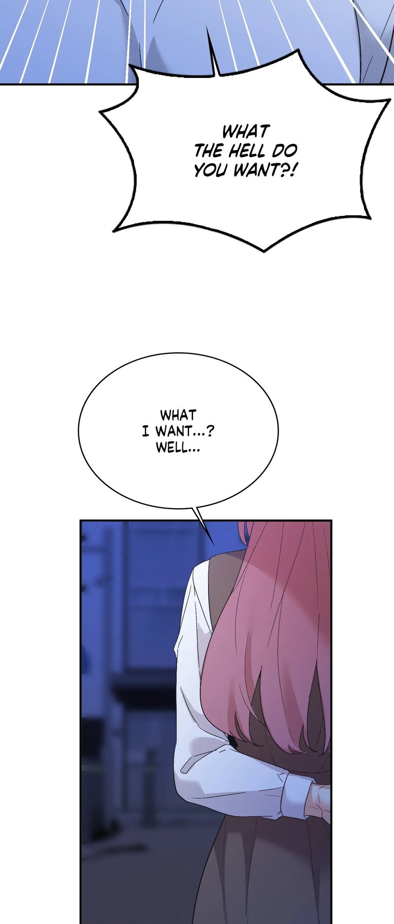 smart-app-life-chap-77-59