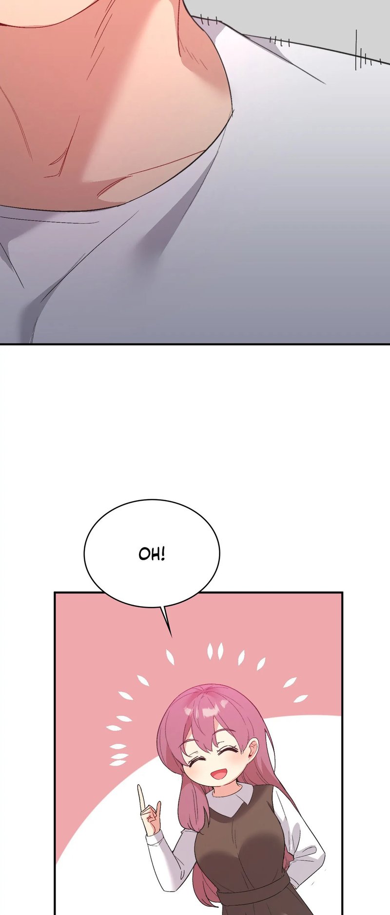 smart-app-life-chap-77-62