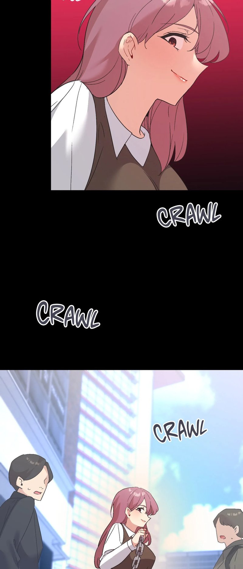 smart-app-life-chap-77-64