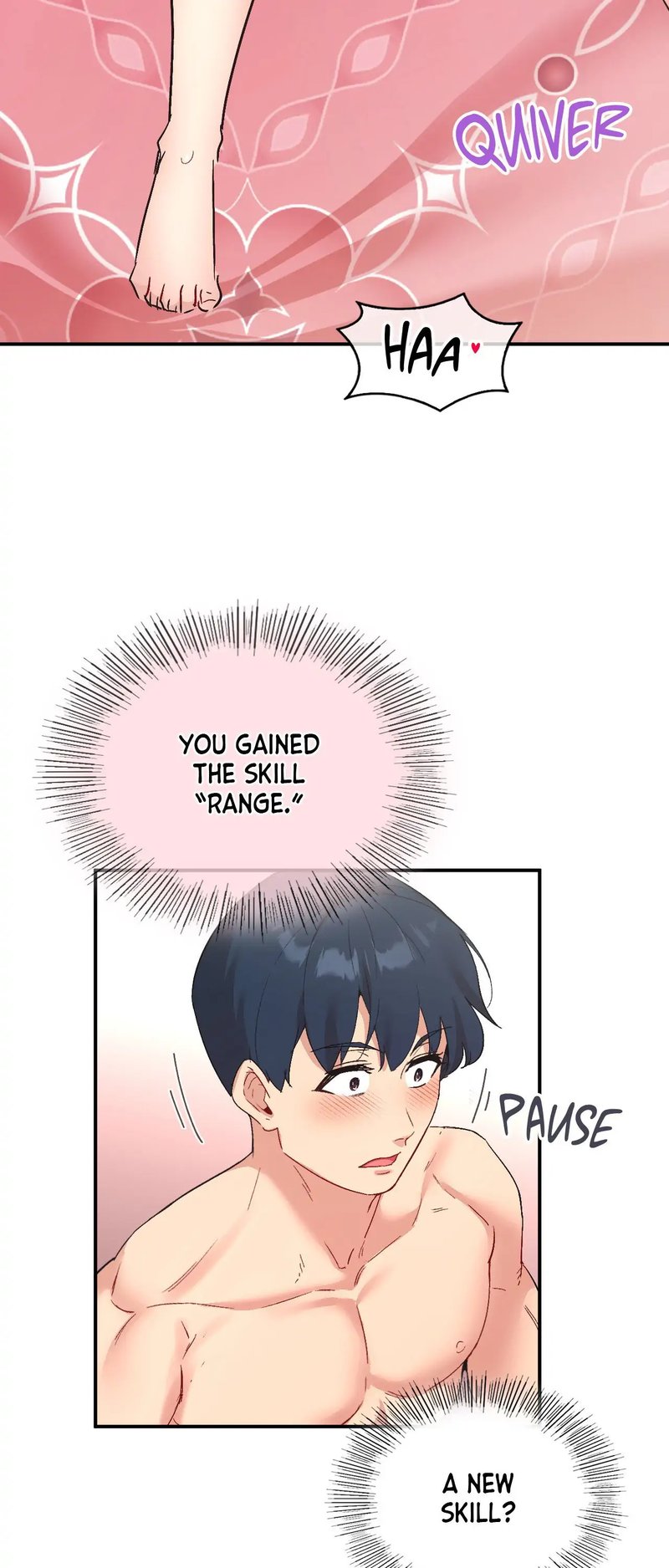 smart-app-life-chap-77-7