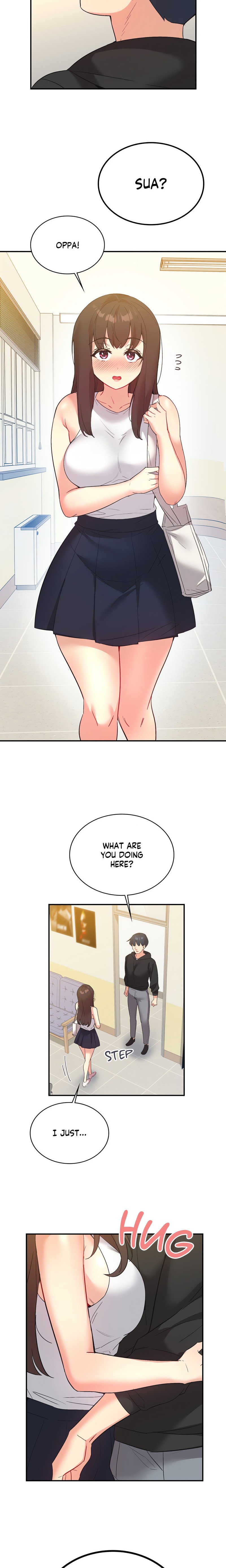 smart-app-life-chap-78-10