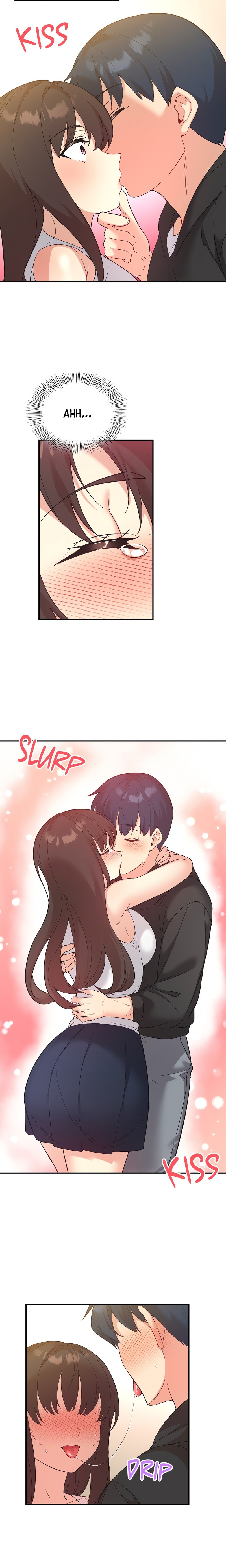 smart-app-life-chap-78-12