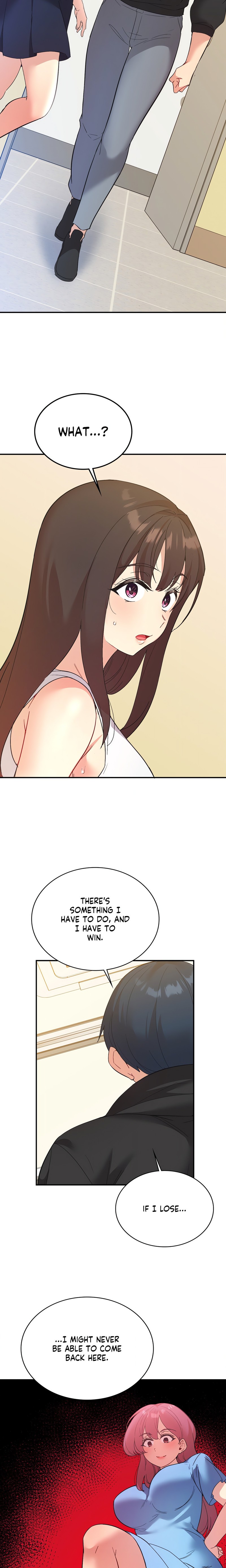 smart-app-life-chap-78-14