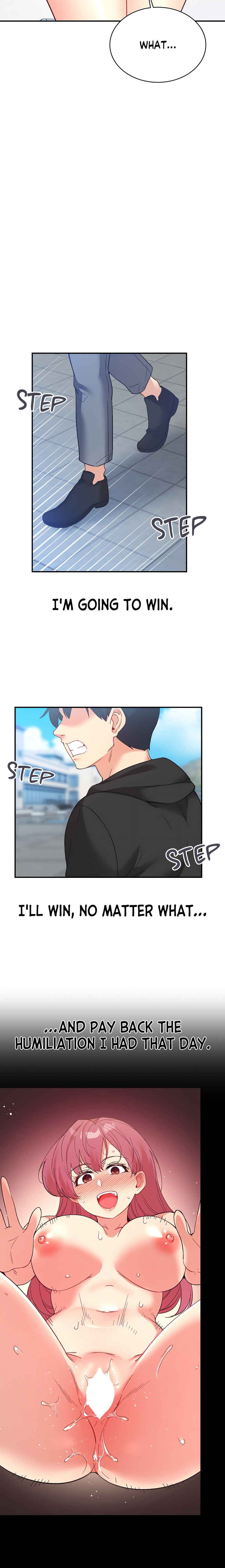 smart-app-life-chap-78-17