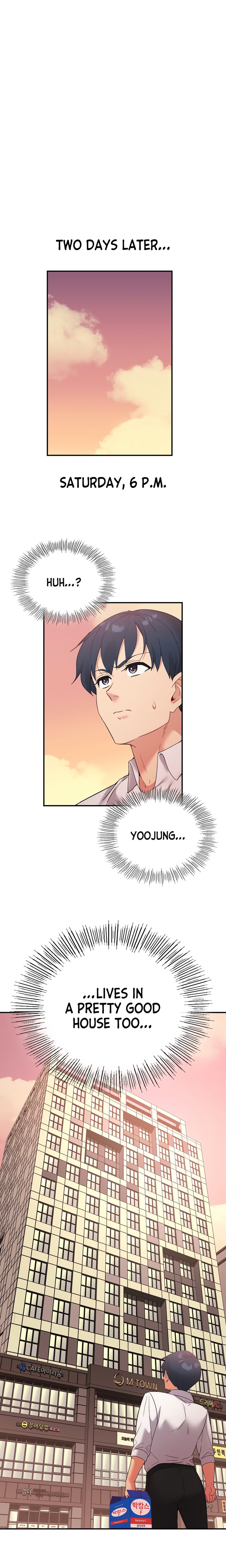 smart-app-life-chap-78-19