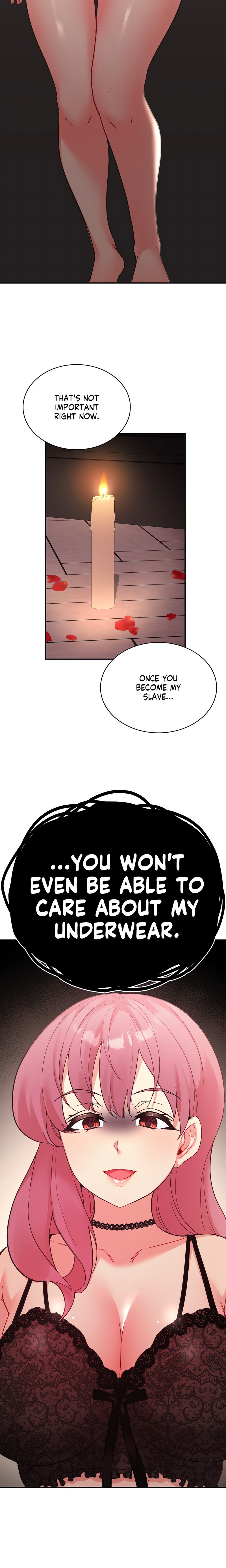 smart-app-life-chap-78-23