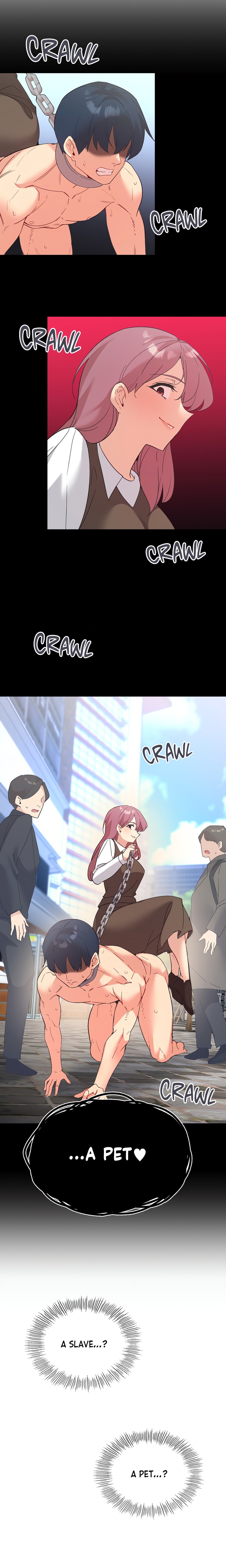 smart-app-life-chap-78-2