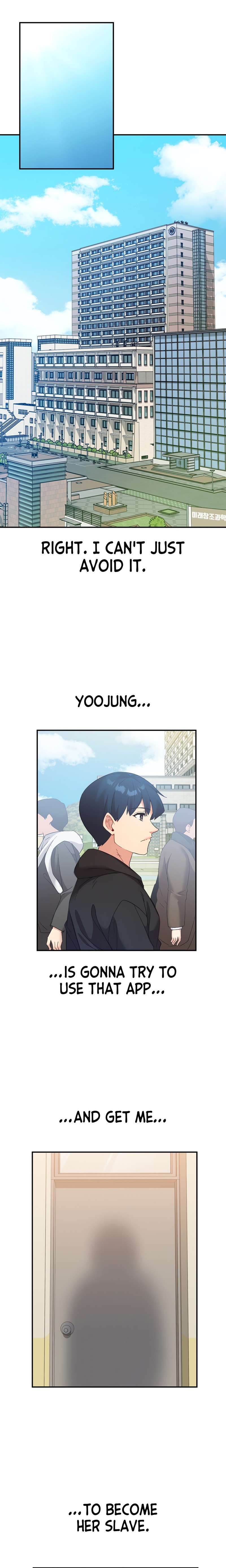 smart-app-life-chap-78-6