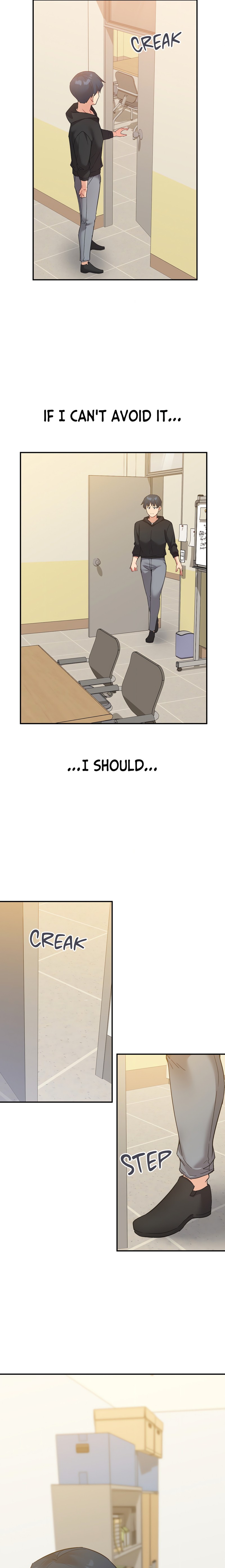 smart-app-life-chap-78-7