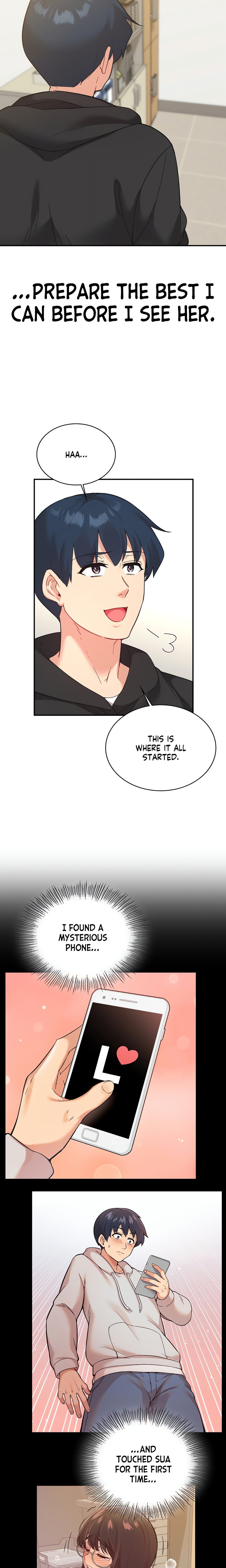 smart-app-life-chap-78-8
