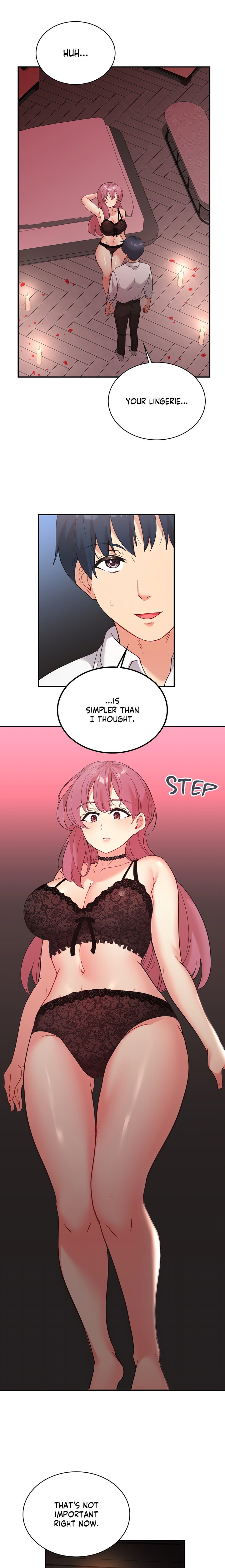 smart-app-life-chap-79-0