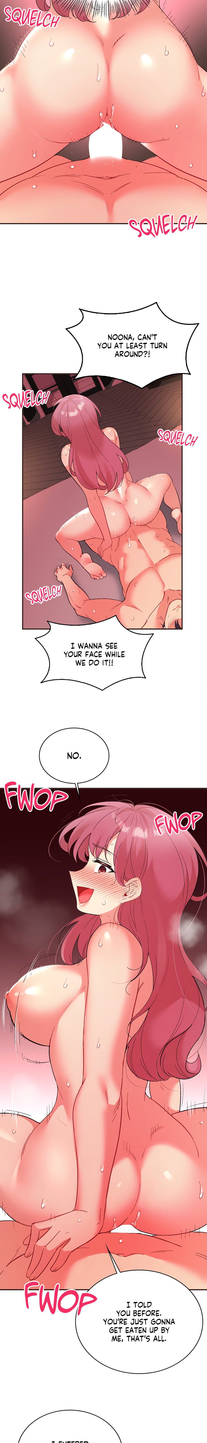smart-app-life-chap-79-11