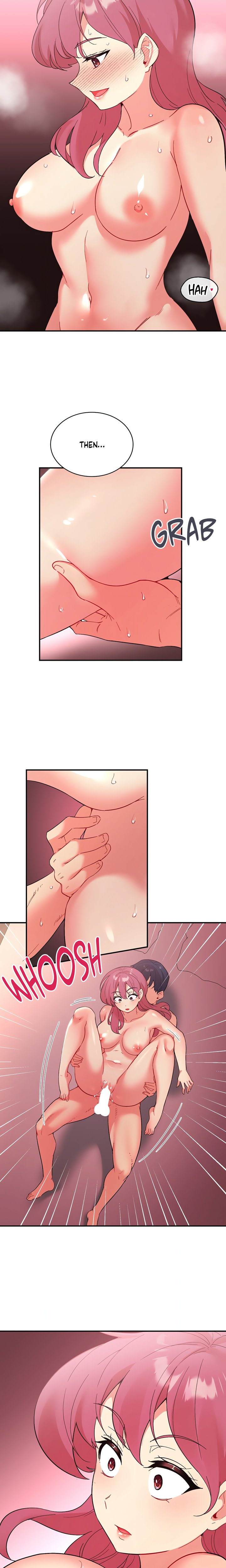 smart-app-life-chap-79-15