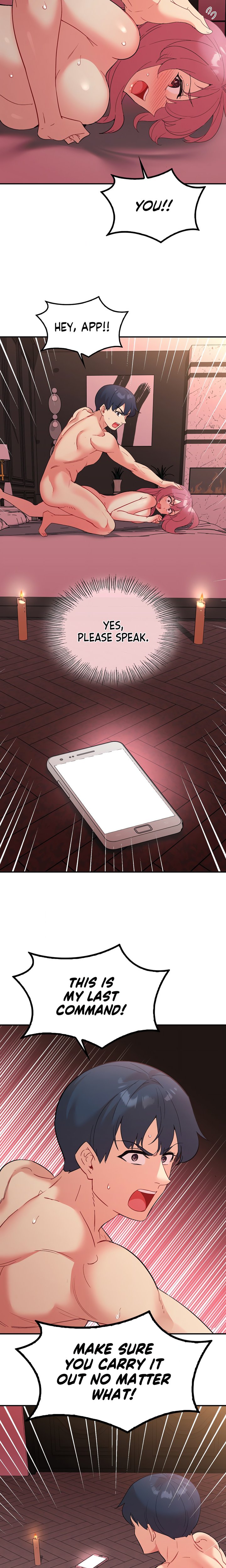 smart-app-life-chap-79-19