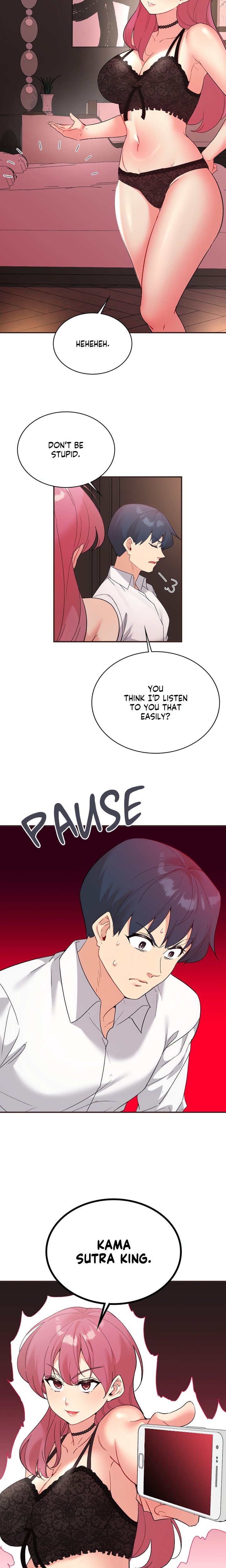 smart-app-life-chap-79-3