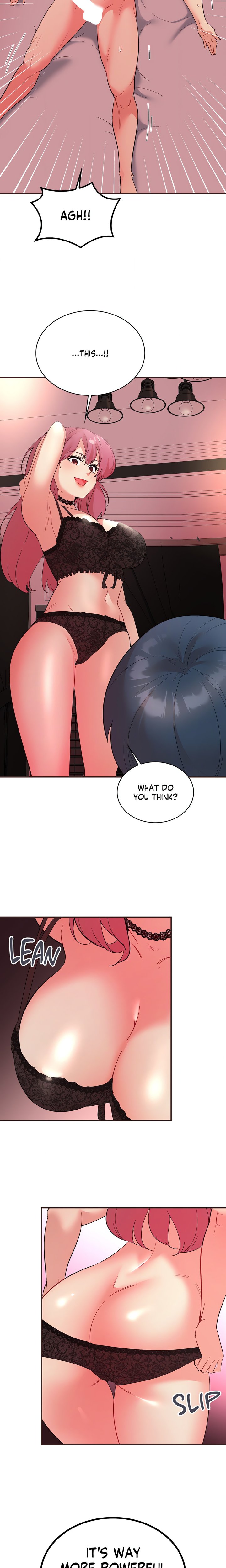 smart-app-life-chap-79-6