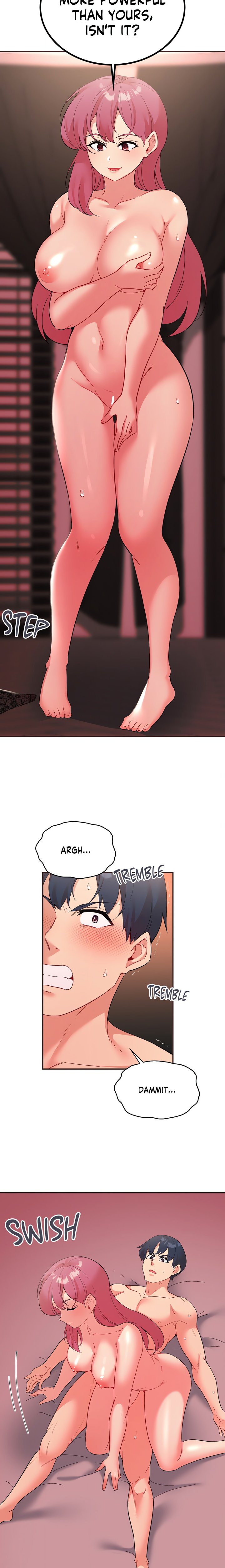 smart-app-life-chap-79-7