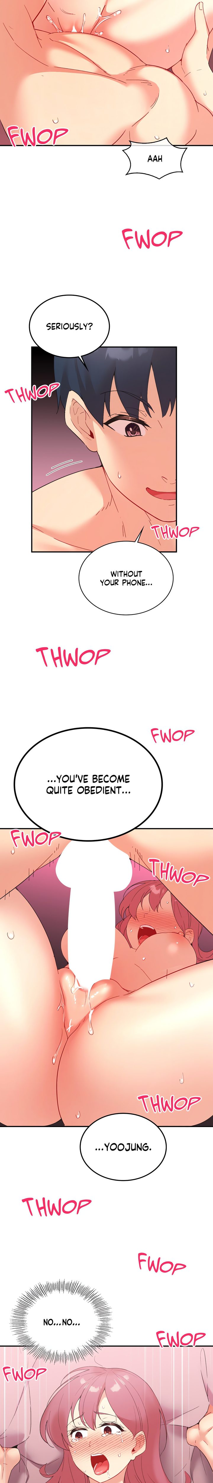 smart-app-life-chap-80-11