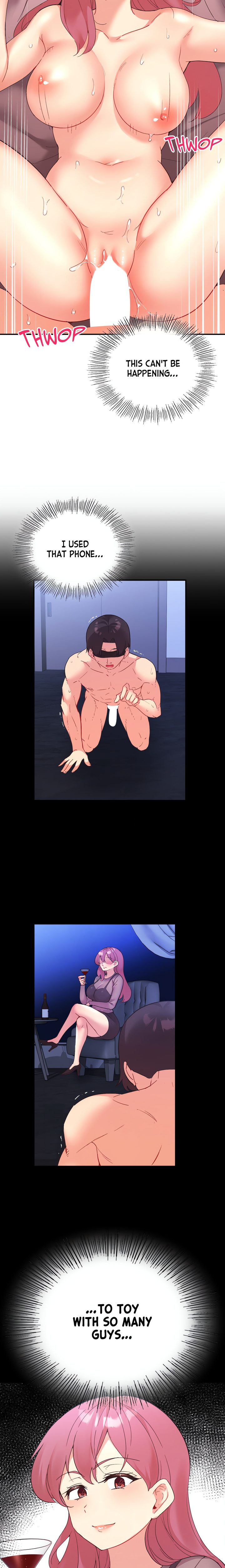 smart-app-life-chap-80-12