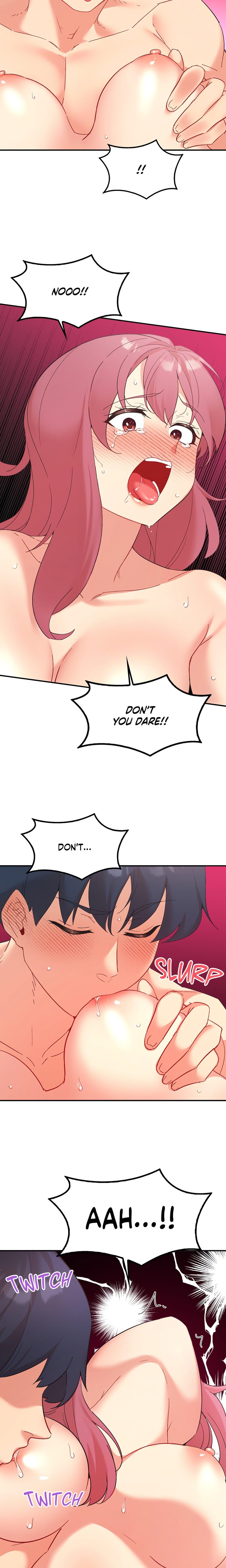 smart-app-life-chap-80-14