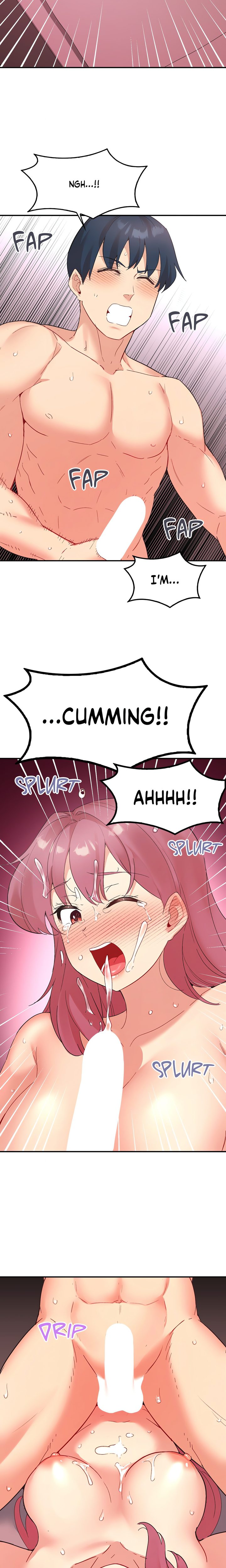 smart-app-life-chap-80-17