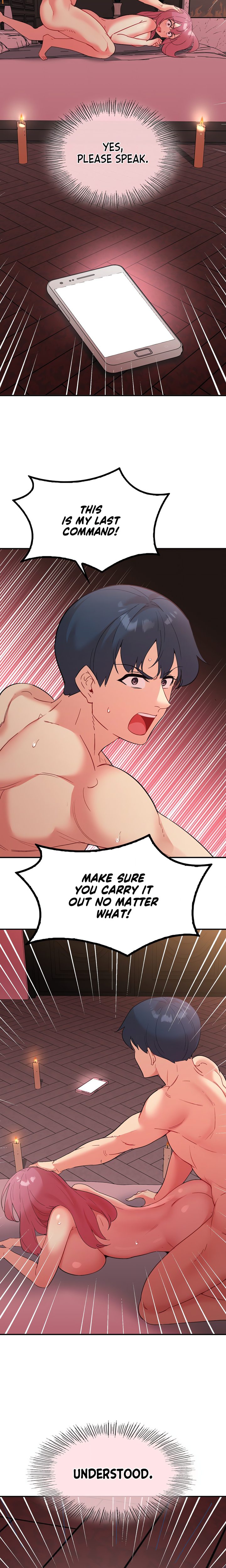 smart-app-life-chap-80-1