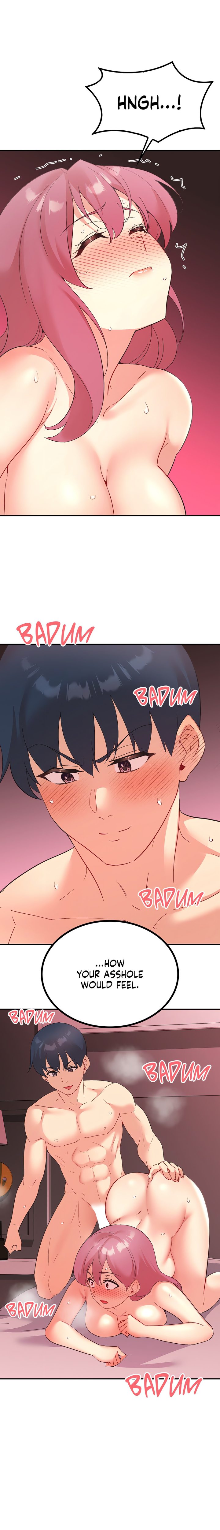 smart-app-life-chap-80-20