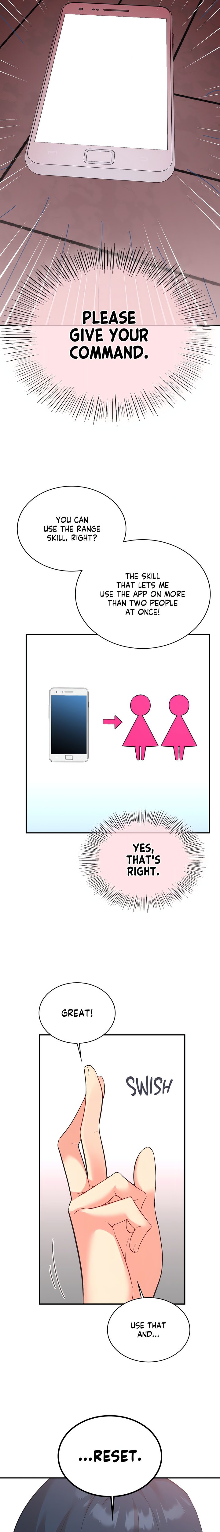 smart-app-life-chap-80-2