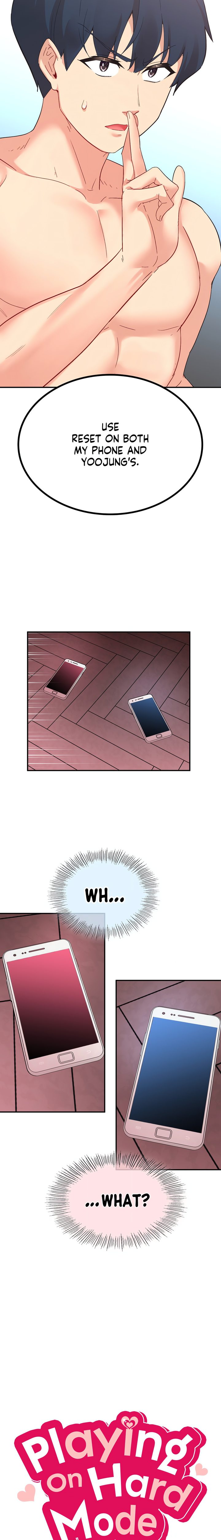 smart-app-life-chap-80-3