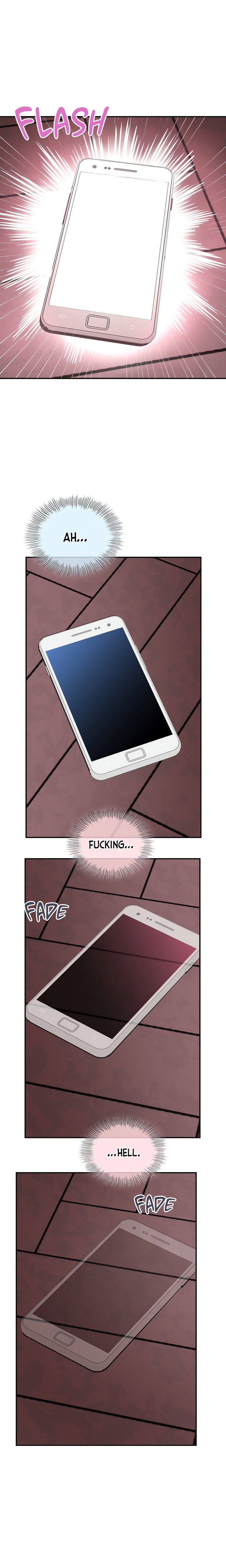 smart-app-life-chap-80-5