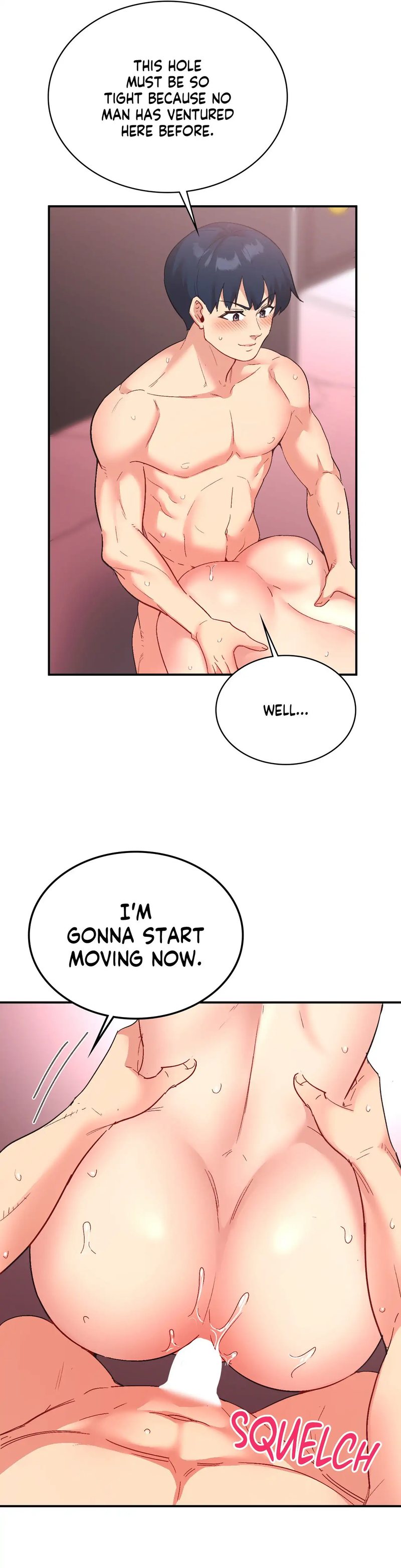 smart-app-life-chap-81-11