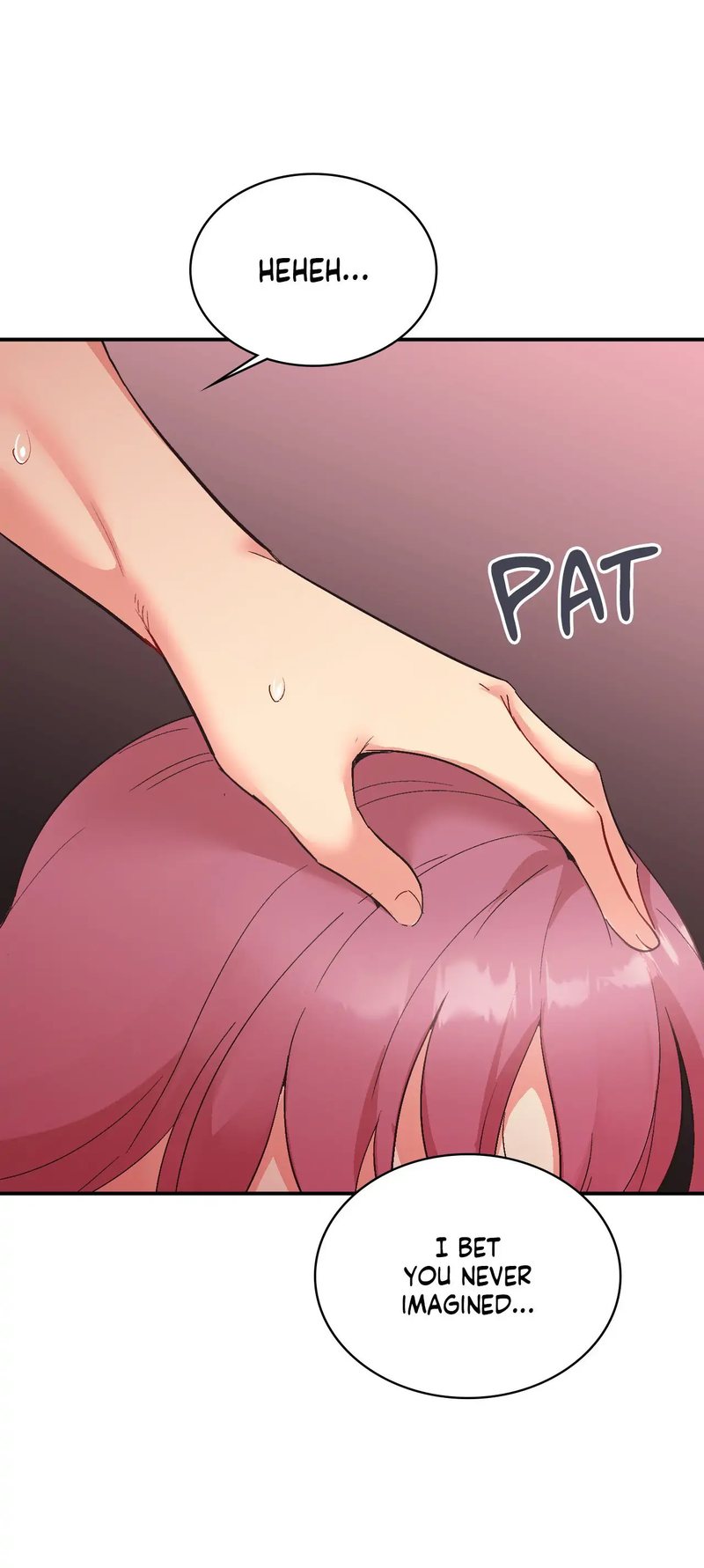 smart-app-life-chap-81-13