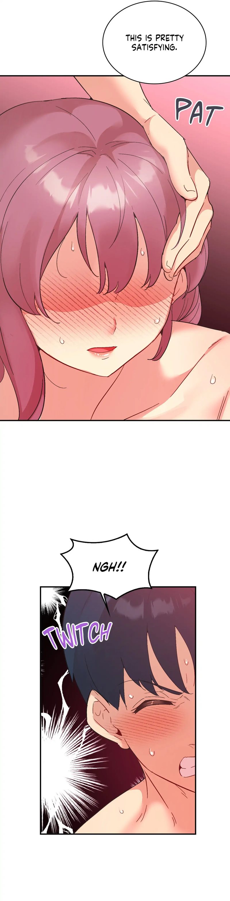 smart-app-life-chap-81-15