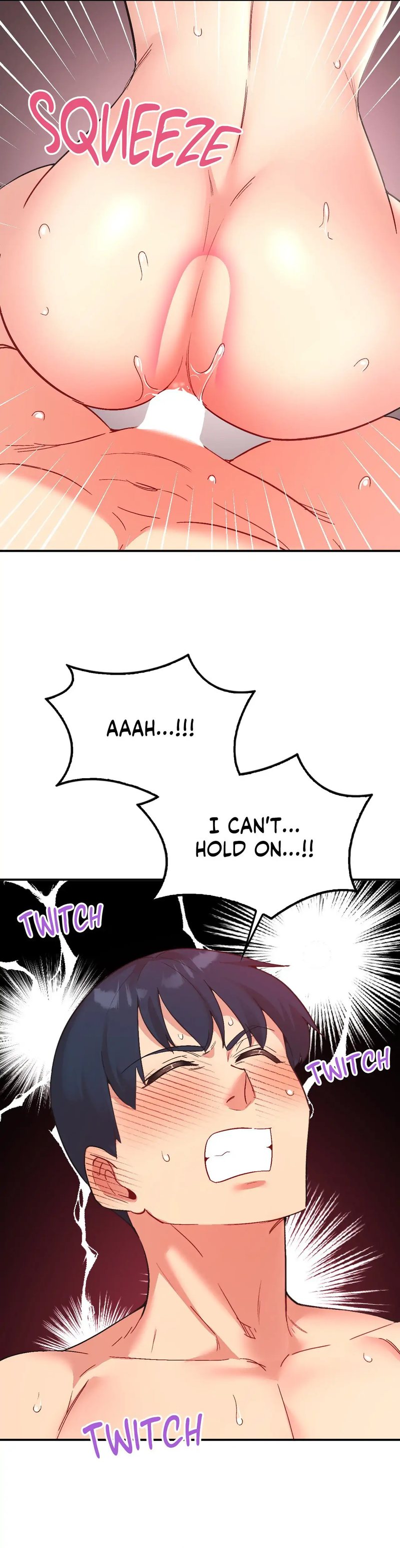 smart-app-life-chap-81-23