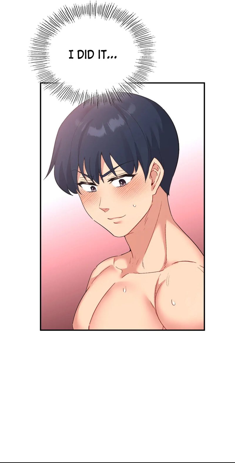 smart-app-life-chap-81-27