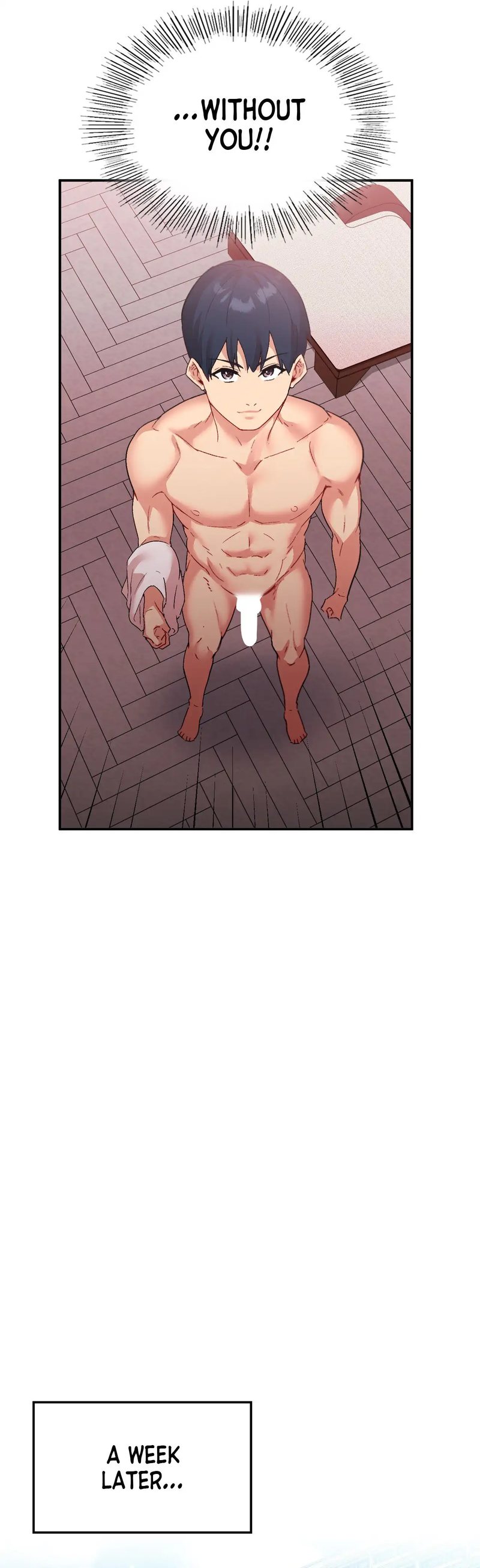 smart-app-life-chap-81-36