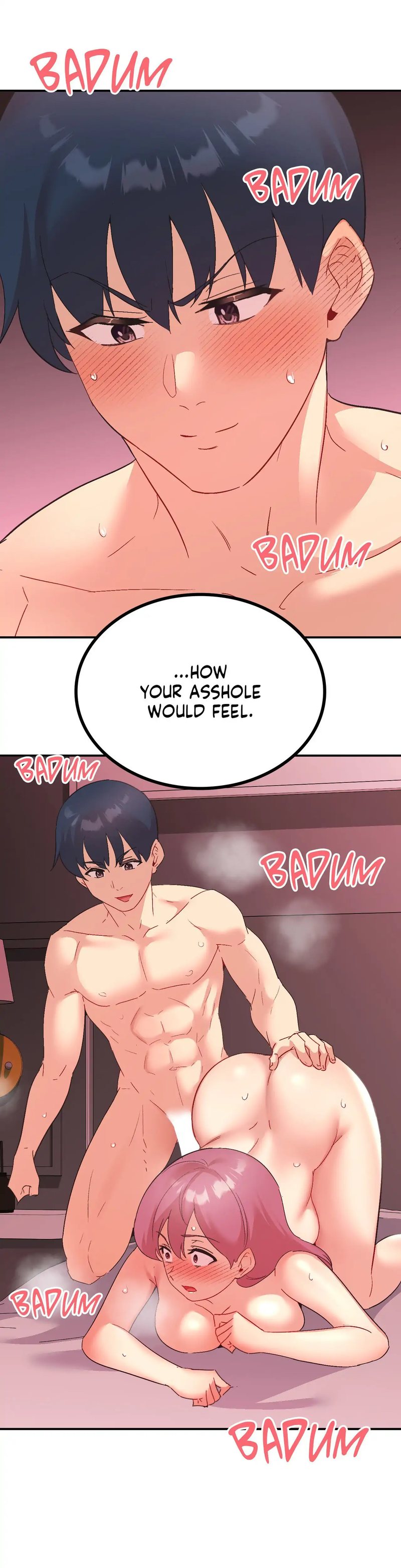 smart-app-life-chap-81-3