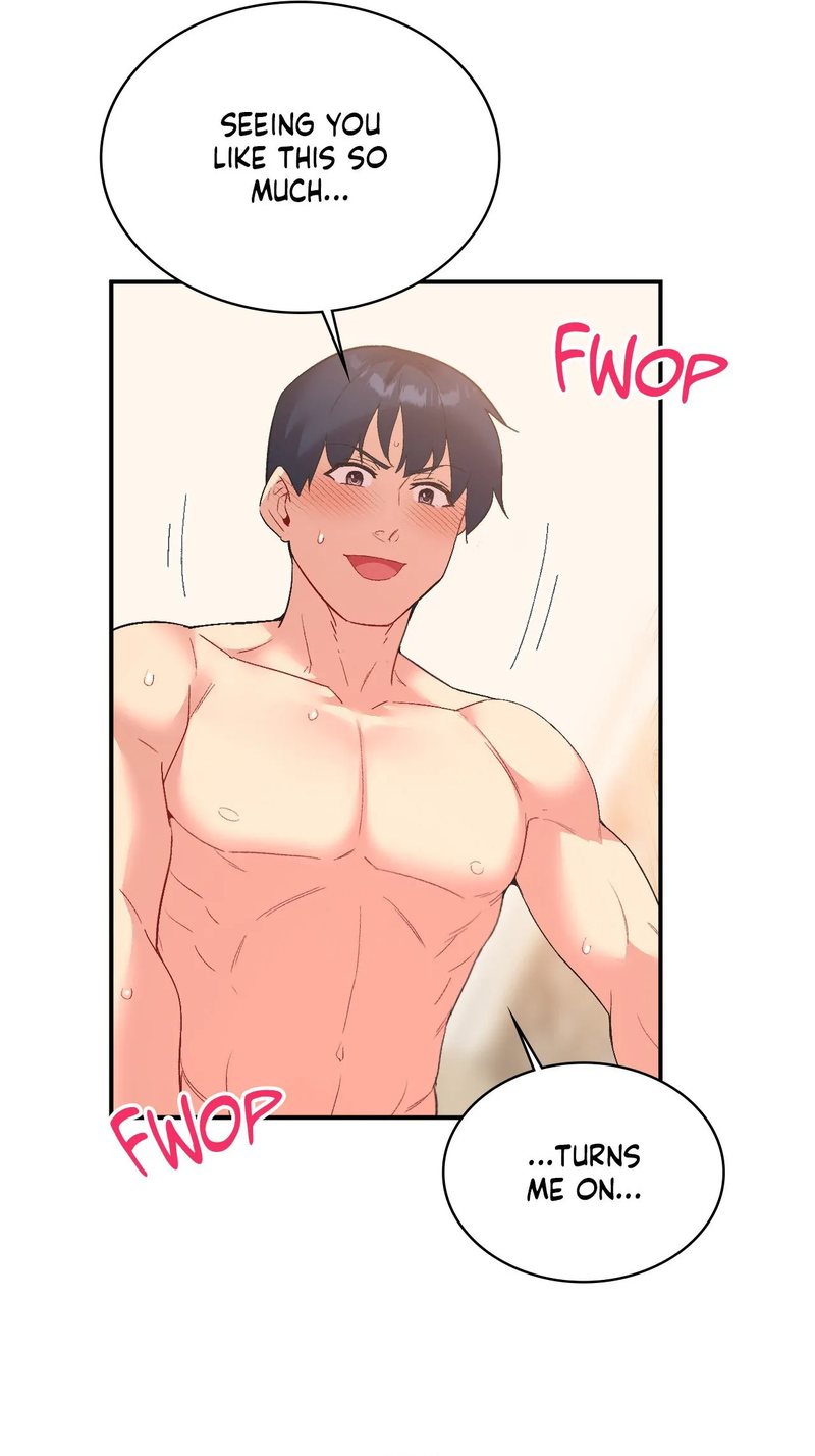 smart-app-life-chap-81-39