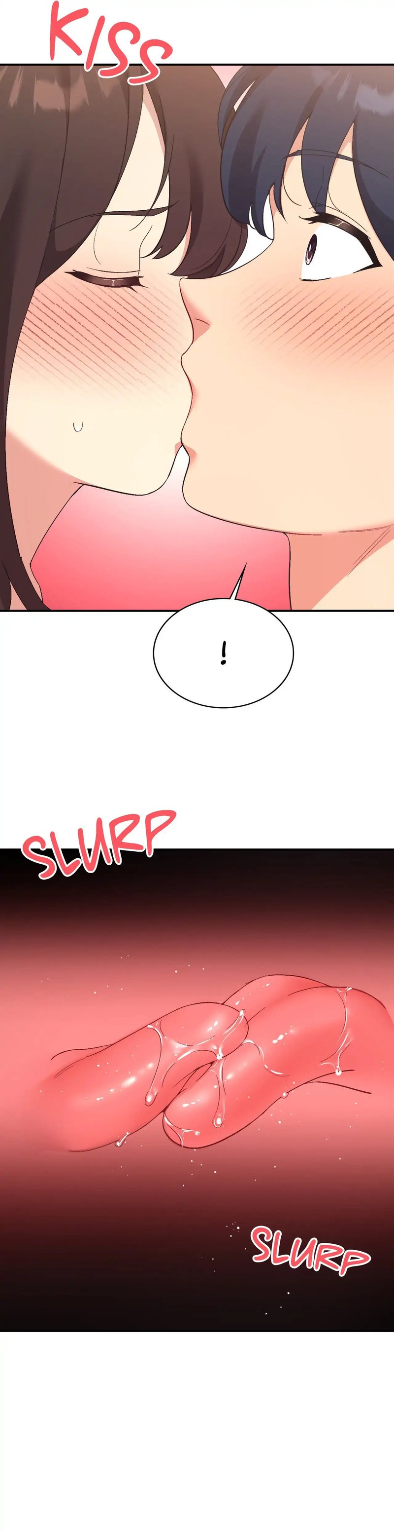 smart-app-life-chap-81-42