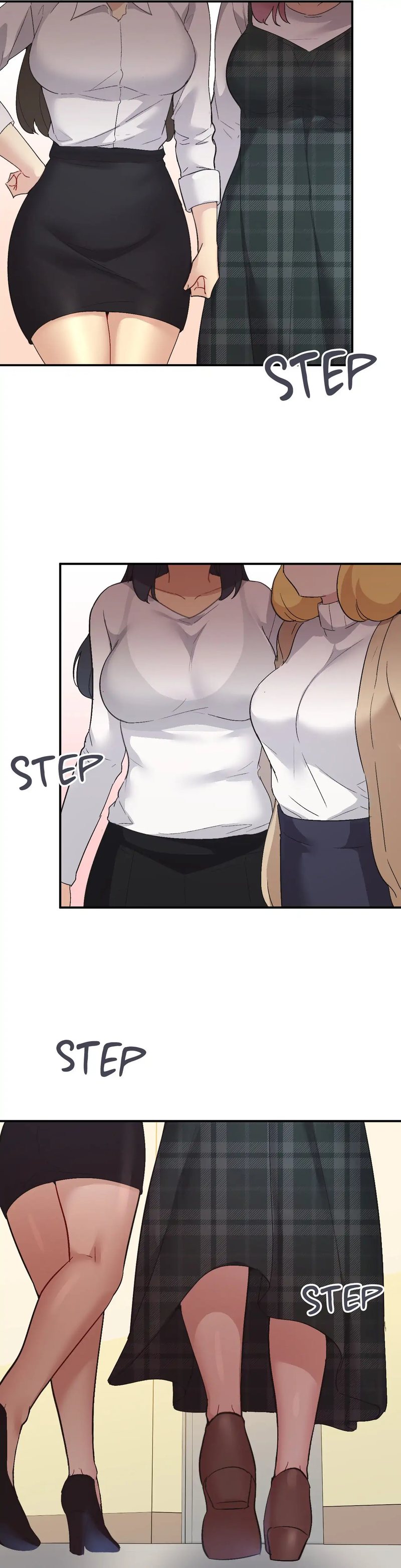 smart-app-life-chap-81-44