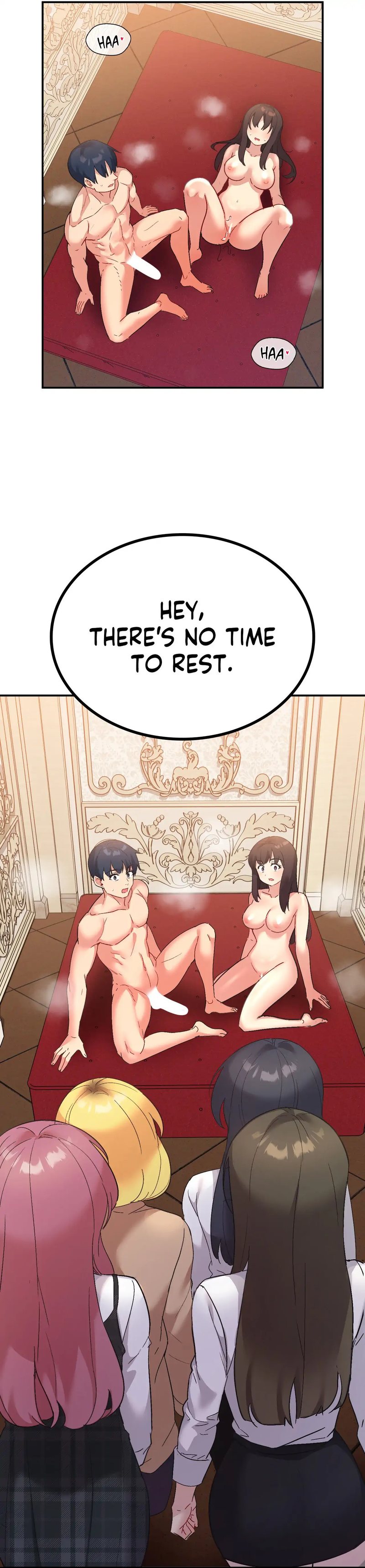 smart-app-life-chap-81-47