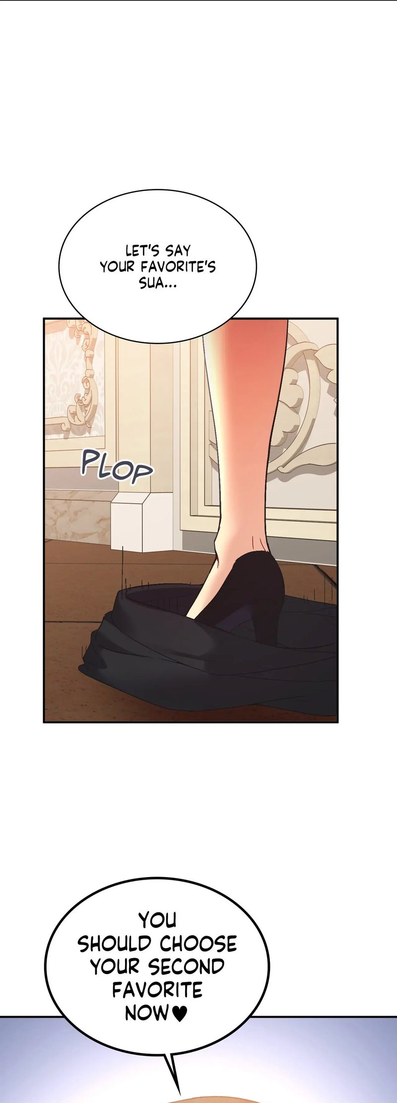 smart-app-life-chap-81-48