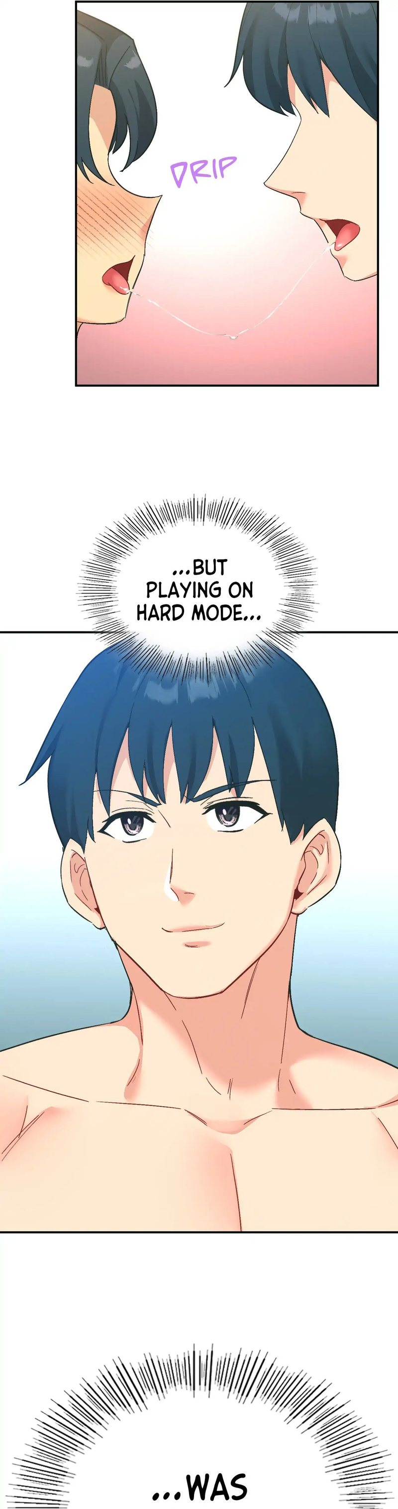 smart-app-life-chap-81-60